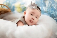 2026山东省济南三代试管婴儿费用完整明细:费用清单表清晰呈现!