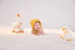 2026年上海知名私立试管婴儿医院排行榜前十名列出来了!