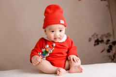 成都市第三代试管婴儿费用贵吗?2026年云南试管三代花费一览!