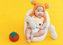 三代试管包生男孩？根本没有“包生男孩”的试管技术！