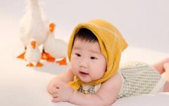 沈阳正规助孕公司推荐/沈阳助孕机构排名榜单