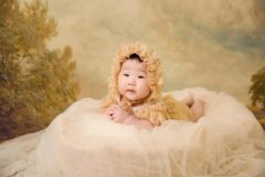 2026年太原试管婴儿助孕费用一览,附价格报价