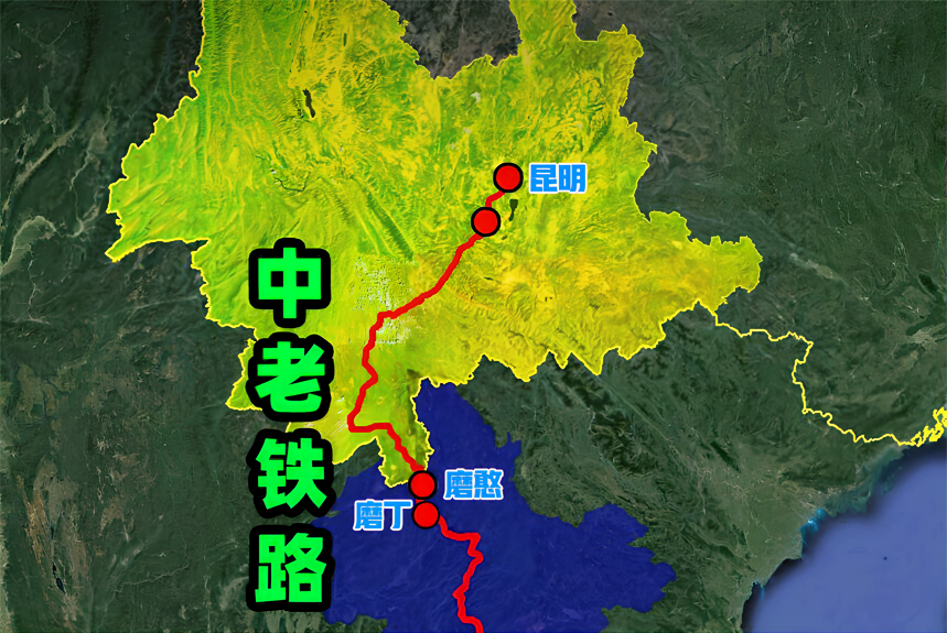 <b>2025老挝能做三代试管助孕选XY吗?医院名单推荐！</b>