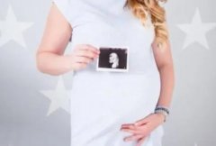 试管VS普通婴儿大揭秘：寿命、智力真相，你真的了解吗？