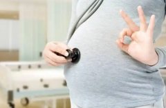 试管成功秘籍大公开：运动助力，“孕”出健康宝宝，“动”享安全之