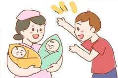 什么情况下人们会选择进行三代试管技术？三代试管技术的核心原理是