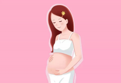 试管治疗对女性身体影响究竟有多大？面临不孕困境的女性，是否应该