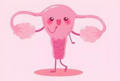 女性备孕期间，饮食选择真的会对子宫内膜生长产生影响吗？一探究竟