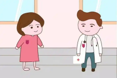 <b>哪些人群需要进行携带者筛查？备孕夫妇若遇到这些情况，可得多留个</b>