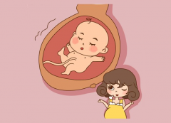 菏泽单县试管医院哪家强？寻找专业可靠的生育服务中心