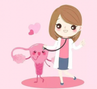 从未怀孕过的女性，输卵管是否也会发生堵塞现象？全面解读输卵管堵