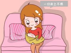 天津助孕机构全解析：盘点3家知名机构，帮您选择最适合的那一家！