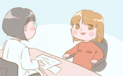成都单身未婚人士试管全程指南：详细步骤与费用清单大公开！