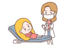 试管与自然妊娠：两者各有何优劣？全面对比帮你做出明智选择！