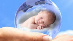 石家庄三代试管医院选择攻略：如何挑选最适合您的医疗机构