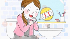 探究囊胚移植出现空囊现象的原因：为何即便是三代试管技术下的囊胚