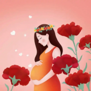 有效预防和治疗孕期静脉曲张的小妙招和实用方法