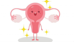 邵阳妇幼保健院试管费用全解析：一份详细的实例参考指南