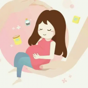 洛阳孟津区试管治疗指南：哪里可以进行专业可靠的试管手术？