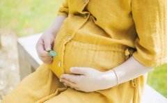 能否在鸡西梨树区实现试管梦想？一文读懂