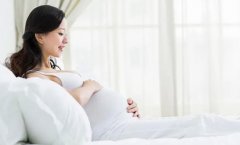 徐州可做第三代试管的医院推荐：为您的生育之路提供最佳保障
