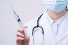 做试管打贝依需要多少钱？能用医保报销吗？