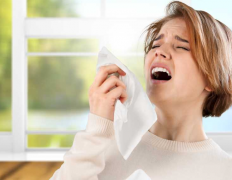 做试管时感冒了不要惊慌，告诉你该怎么应对！