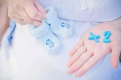 高龄试管双胎妊娠：羊穿检查的必要性解析