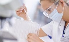 揭秘西北妇幼三代试管技术：生育健康宝宝的新选择