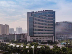 亳州市人民医院试管费用公开，供不孕不育夫妇参考！