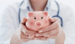 2023年河南省妇产医院试管价格参考指南：全面费用明细与解析