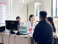 什么是试管专家会诊？费用多少钱？