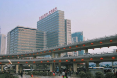 揭秘信阳三代试管医院名单，内附医院详细介绍！