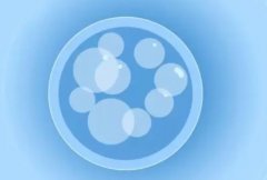 试管取卵全畸形？是否需要重新取卵，一文为你解析！