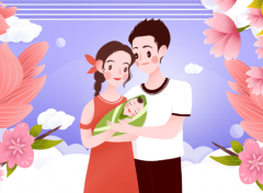 染色体异常情况下如何实现试管梦想？全面解析与指导