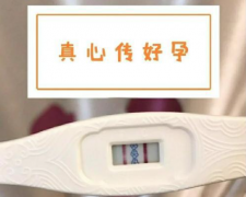 南京试管包成功靠谱吗?孕宝来平台助您科学备孕
