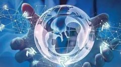 重庆渝北做第三代试管，费用详情大揭秘！