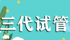 三代试管费用多少钱？海外三代试管贵吗？