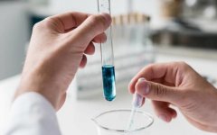 开封三代试管医院深度解析，专业机构为您生育梦想护航