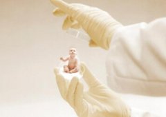 绵阳三代试管全面搜索：优选医院、高效服务与成功案例一网打尽