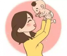 乐东地区是否有可以进行第三代试管的医院？全面探寻当地试管医疗资