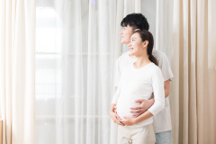 开封第三代试管价格大揭秘：贵不贵一看便知！