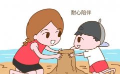 准备迎接新生命的白城家庭必看！试管技术、医院全攻略！