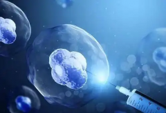 高龄女性怎么备孕试管？湖南怀化三代试管医院盘点！