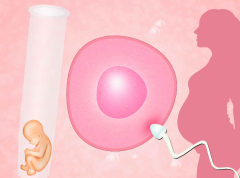 高龄女性做试管一定要做羊穿？重庆南岸哪家医院可以做三代试管？