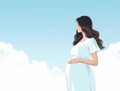 连云港有哪些医院可以进行第三代试管治疗？