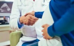 北京地区第三代试管服务,专业医院等你来挑选!