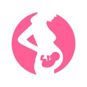 重庆合川地区哪里可以进行第三代试管手术？寻找专业可靠的医疗机构