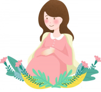 北京试管宝宝圆梦,第三代试管费用,助你轻松get育儿预算!