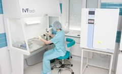 试管剖腹产后一年，能否再移植？两点影响告诉你答案！